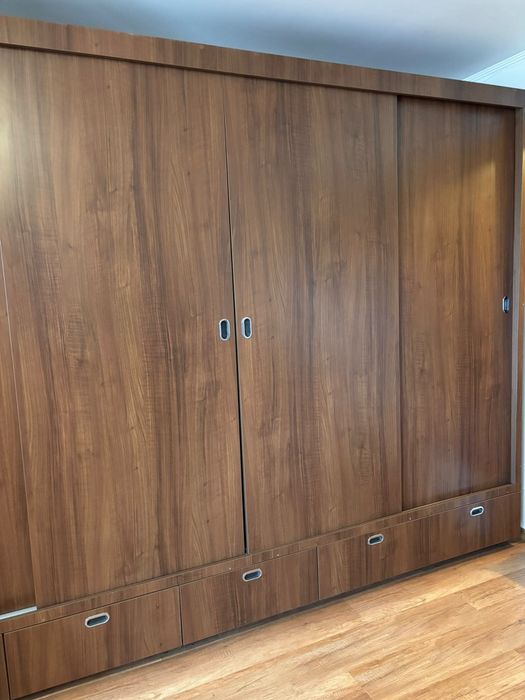 Apartament de inchiriat