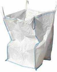 Мешок,мешки, биг бэг, биг беги , мягкий контейнер кап