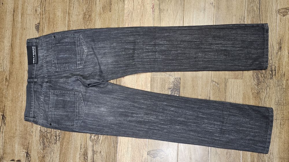 Blugi bărbați mărimea 28
