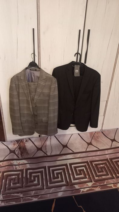 Кастиюм ақ қараа