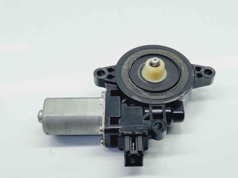 Motoras geam stanga spate MAZDA 3 Sedan (BL) [Fabr 2008-2013] D6515958