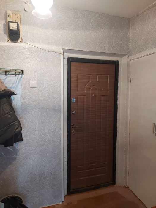 Сдам квартиру на длительный срок