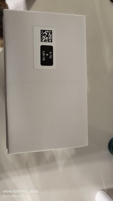 Продам виво т1  6/128