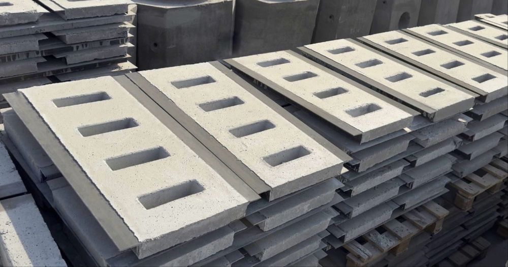 Крышка для лоток Latok qopqoqlari