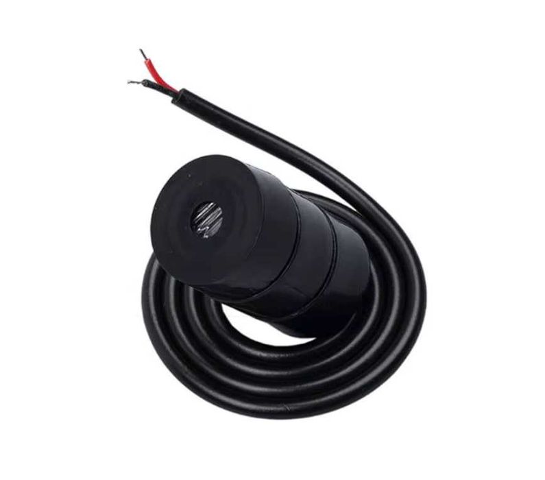 Противотуманная лазерная фара заднего конца автомобиля