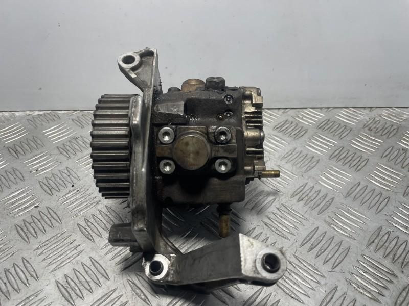Pompa injectie Ford Focus 2 DA 1.6 HDI