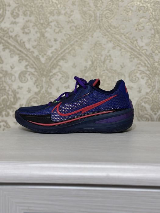 Nike Air Zoom GT Cut 1 Arad • OLX.ro