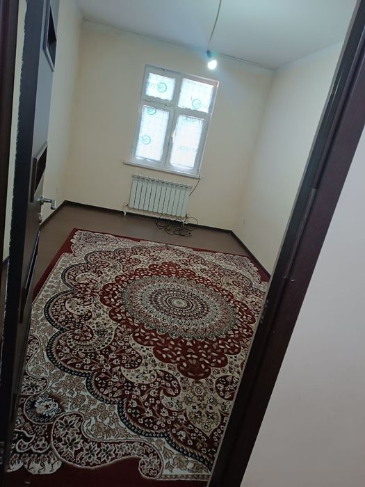 Квартира куйамиз