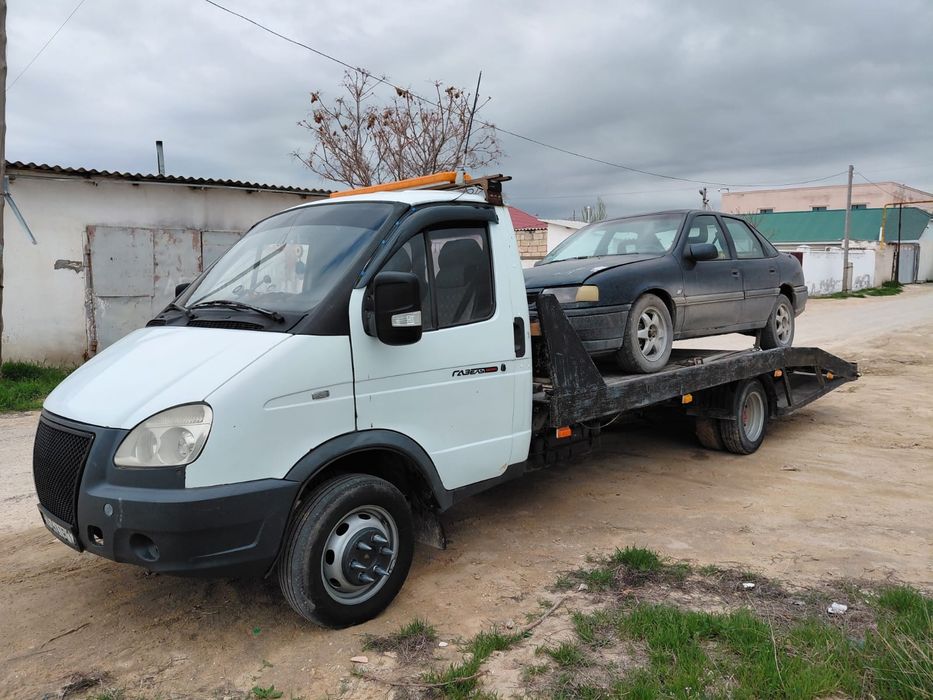 Услуга Эвакуаторрра  24/7