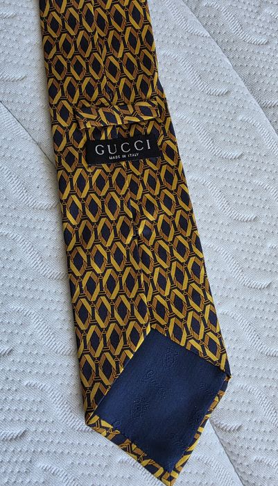 мъжки вратовръзки Versace, Gucci, Kenzo, Dunhill, V2, Zegna коприна