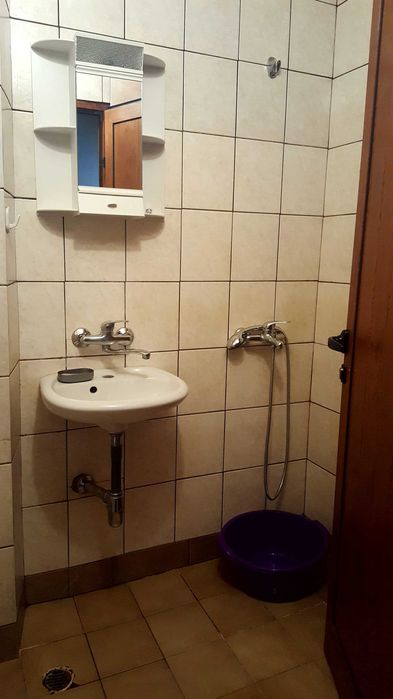 Дава се под наем Двустаен апартамент в София, Сухата река - 70 кв.м за 358 € - Снимка #7