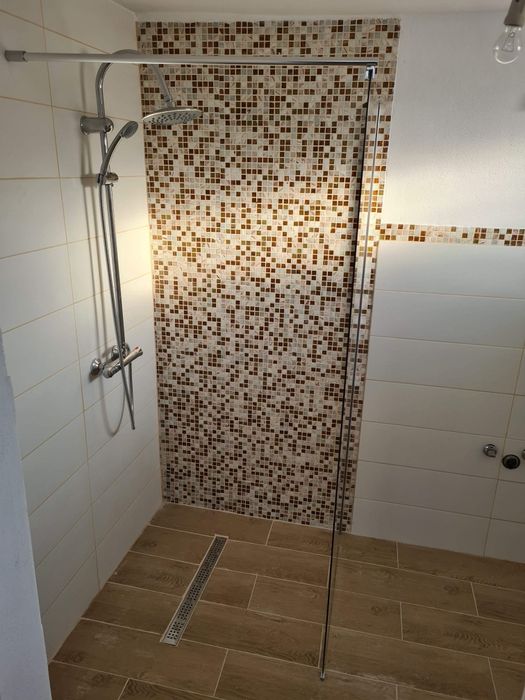 Cazare in Arpasu de jos