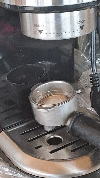 Expresor manual  SOLAC