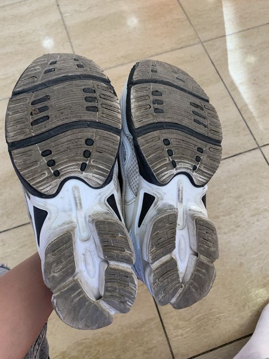 Raf simons replicant