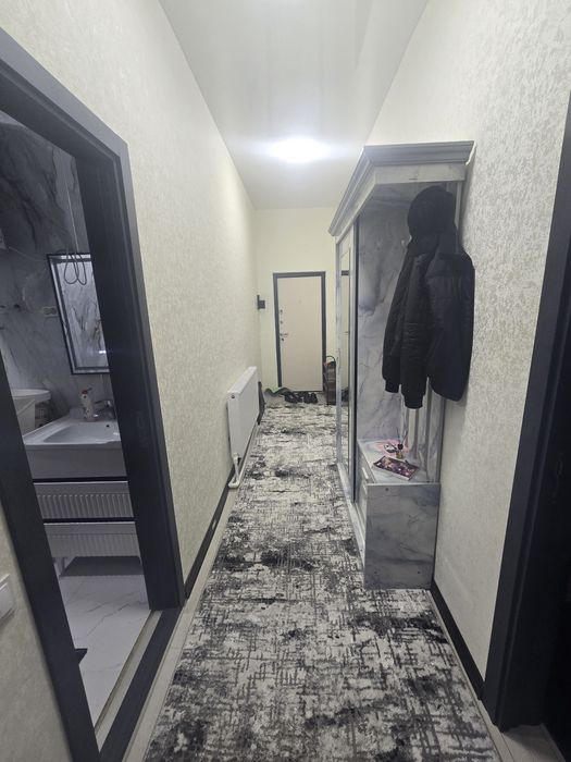 Квартира ижарага