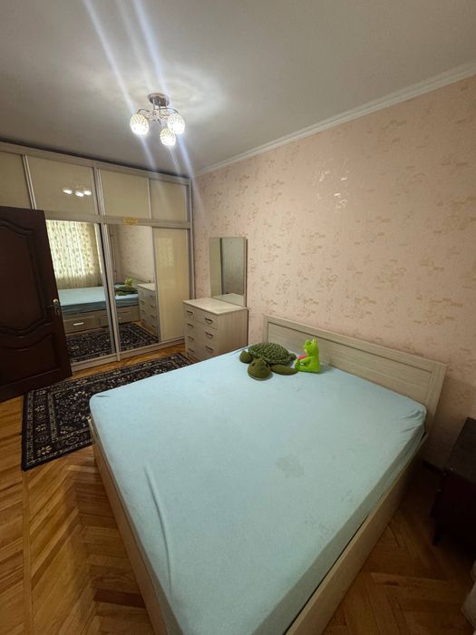 Срочно 3х сдаётся вдоль дороги