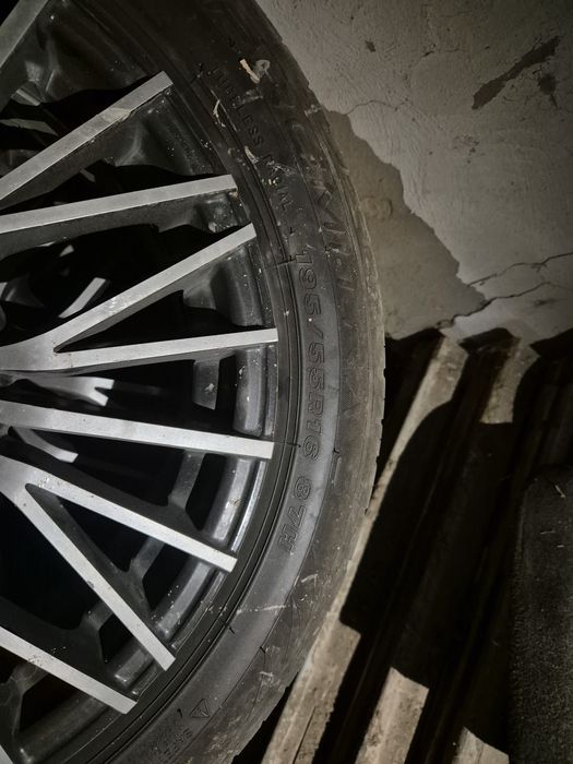 Diska balon sotiladi r16