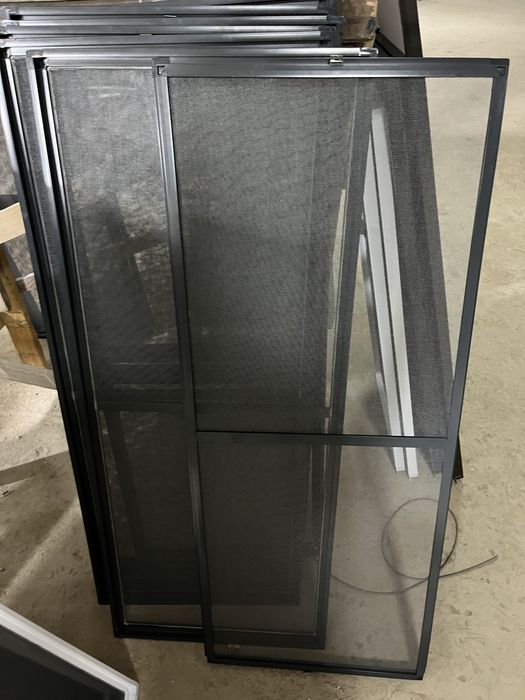 Москитные сетки | Актобе | За 1-2 дня