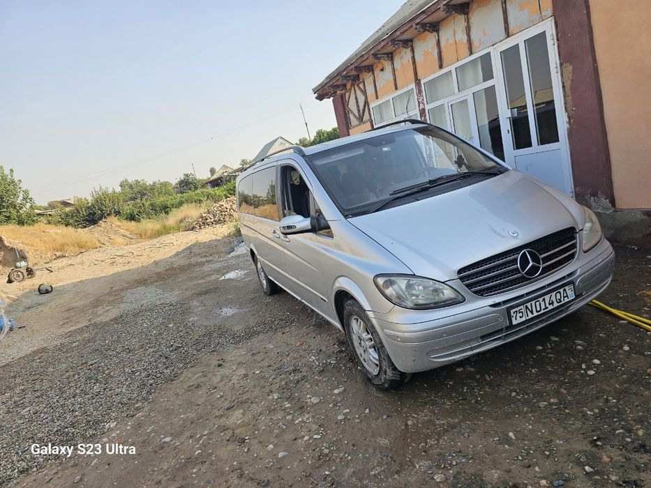 Аброр соатов бозорович