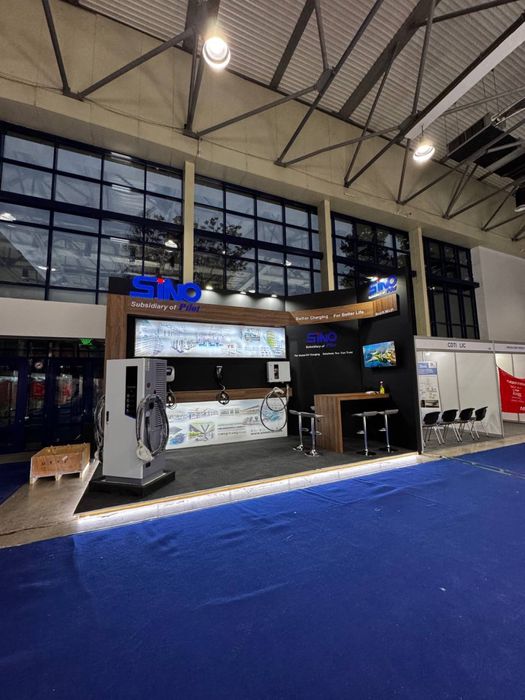 Стенд и стенды выставычный стенды