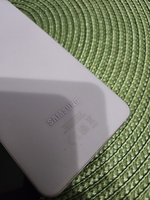 Samsung galasy s21 fe