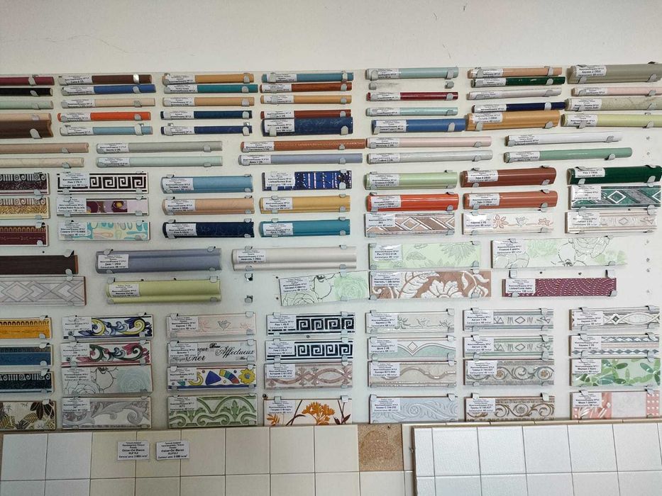 Кафель, плитка , распродажа