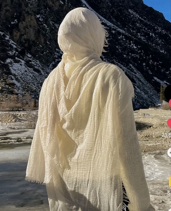 Профессиональная уборка и клининг в Алматы