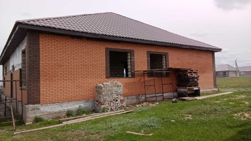 продажа недвижимости