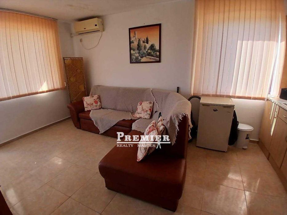 Продава се Тристаен апартамент в к.к. Слънчев бряг - 80 кв.м за 913 €/кв.м - Снимка #19