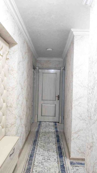 Chilonzor tumani metroga yaqin arenda  #Чиланзар