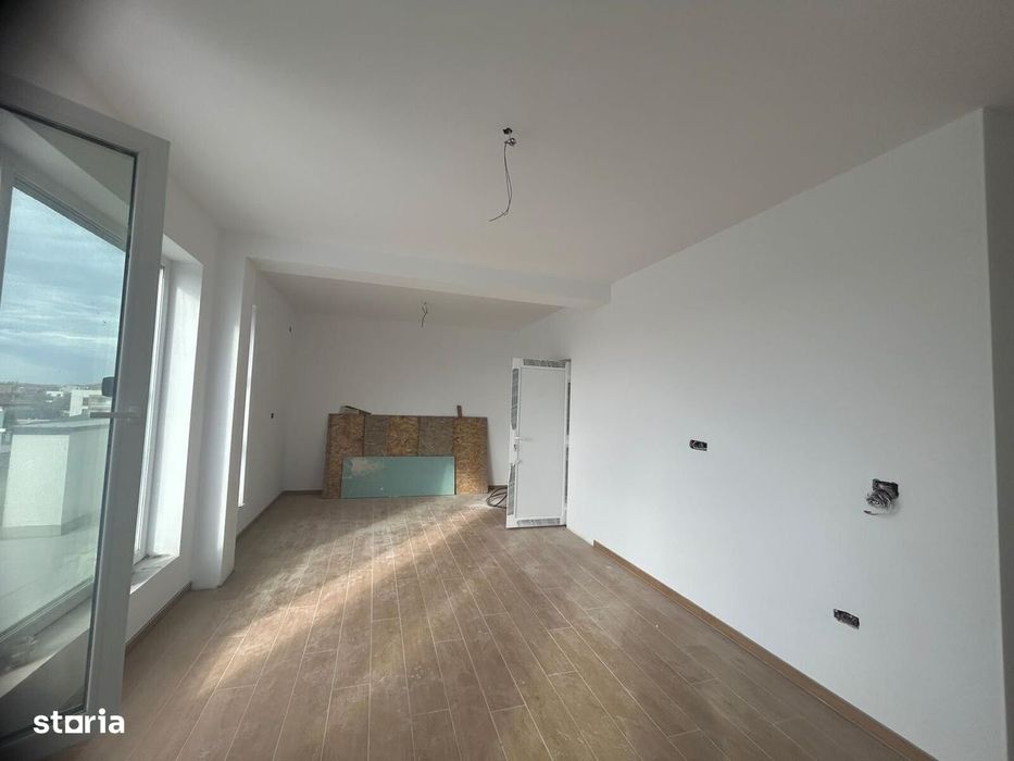 Apartament de vanzare, in Mosnita Noua, Timisoara