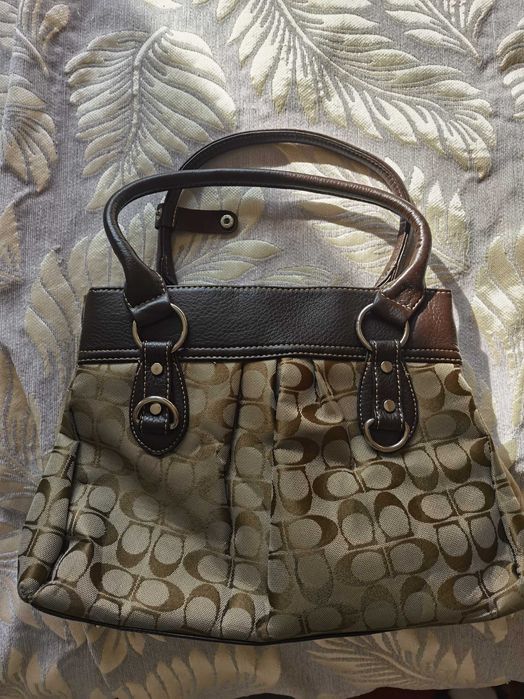 Продам сумки женские