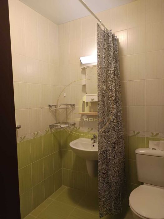 Дава се под наем Тристаен апартамент в Варна, Бриз - 86 кв.м за 500 € - Снимка #8