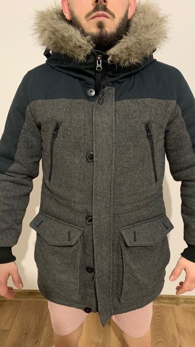 Мъжко яке Esprit