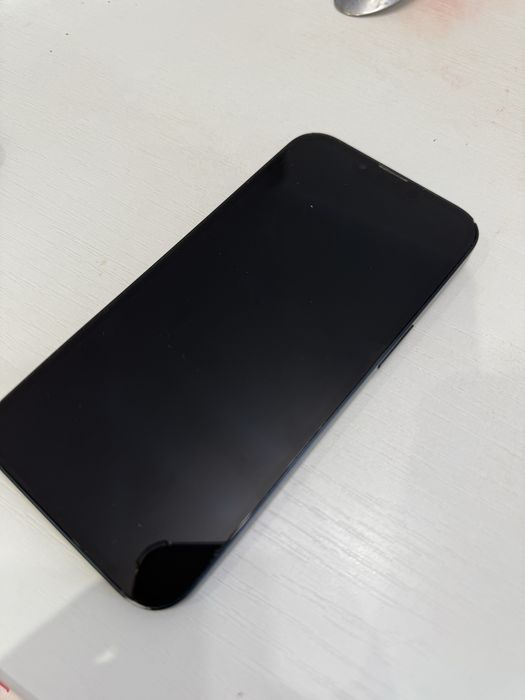 Iphone 13, 128gb, 85%