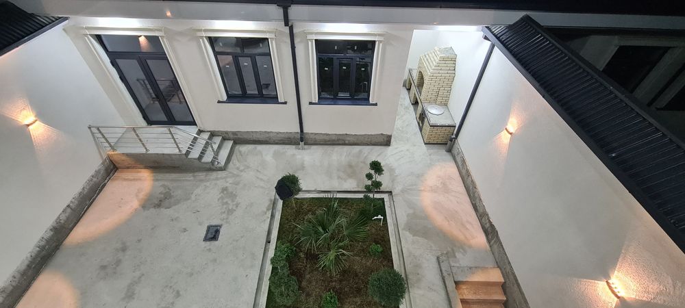 СРОЧНО Продаётся Участок