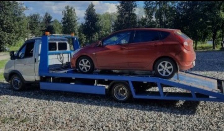 Иссык Есик эвакуатора 24/7,ЭВАКУАТОР