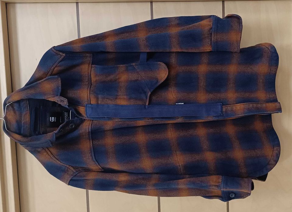 G-Star®-Много Запазена