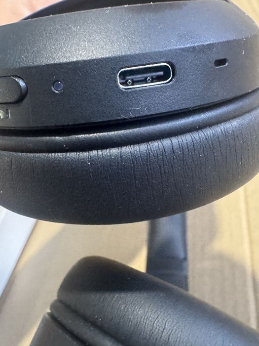 Bluetooth Слушалки SONY YY2958 , WH-CH520