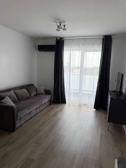 Apartament de inchiriat daliei 2h