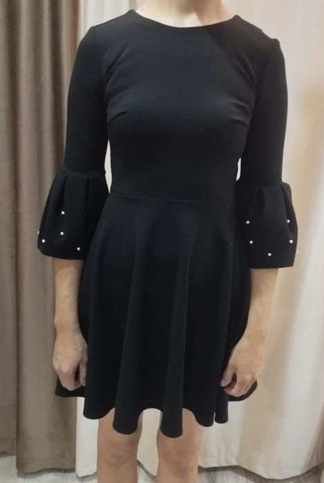 Продам платья в хорошем состояний