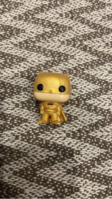 Киндер Джой Дс