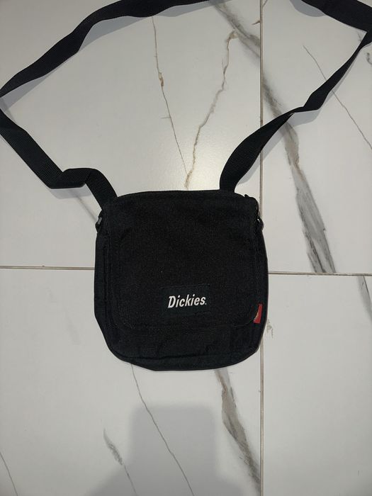 Сумка барсетка: Dickies