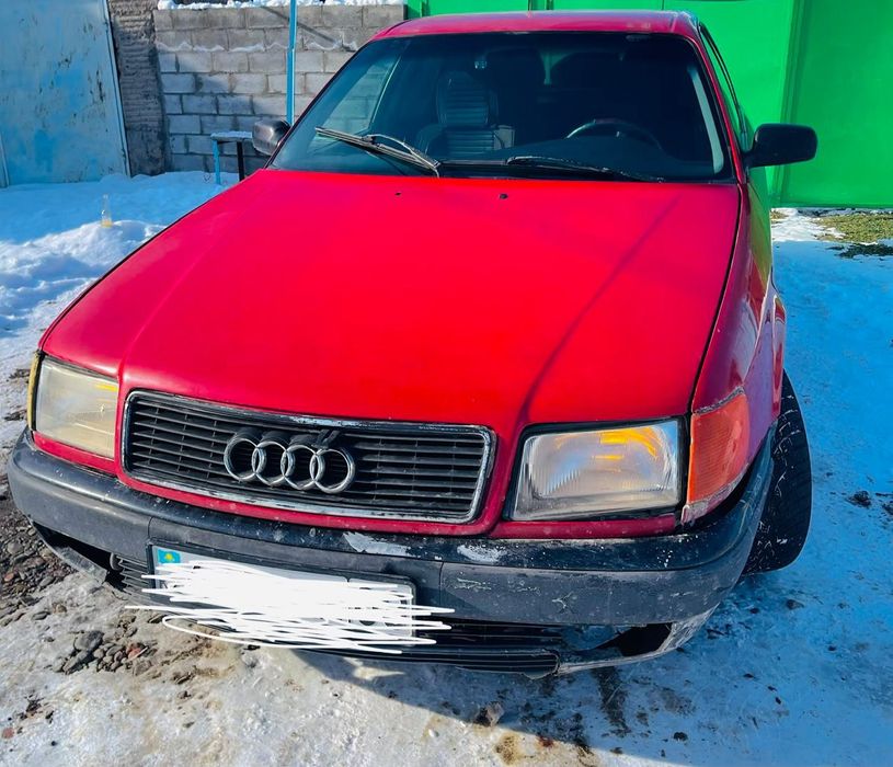 Машина продается срочно