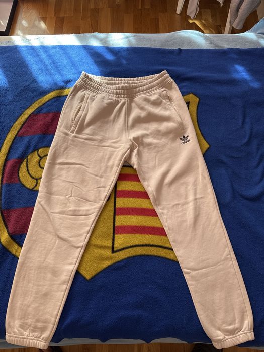 Долница Adidas