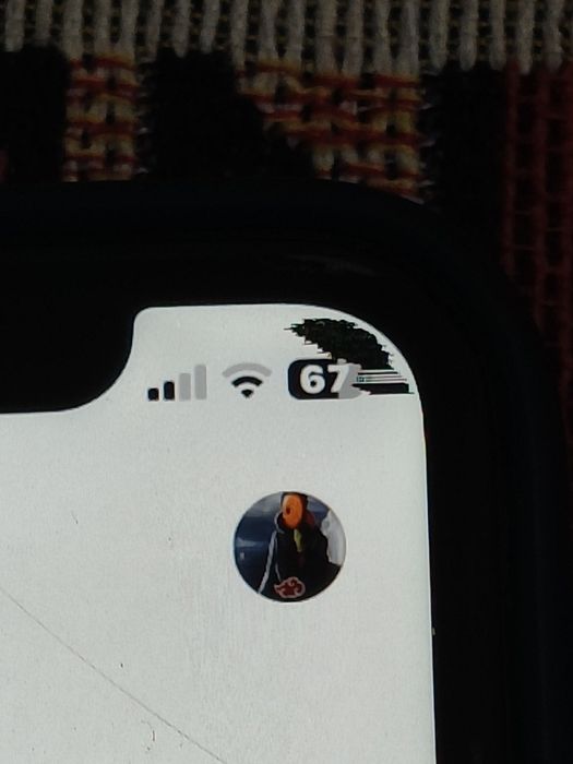 iPhone 11 айфон.