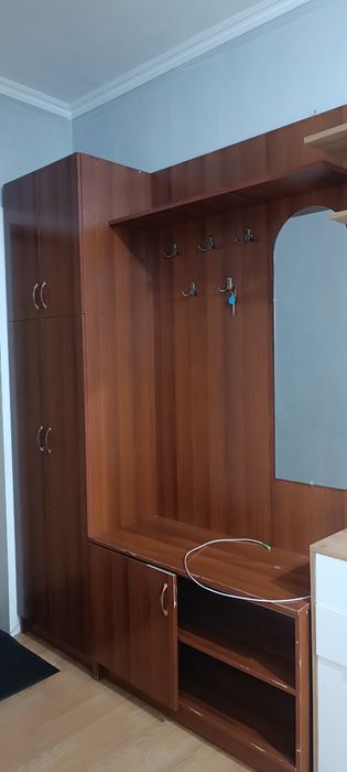 Отдом прихожку бесплатно