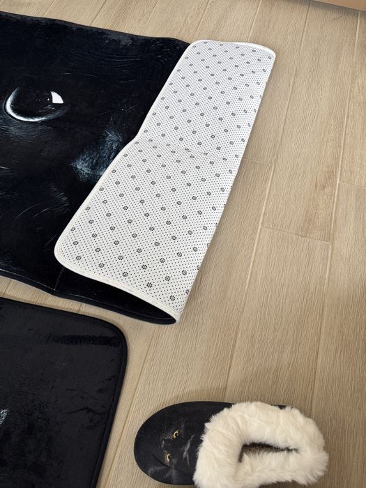 Комплект килимчета