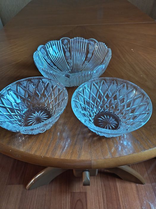 Продам кухонную посуду