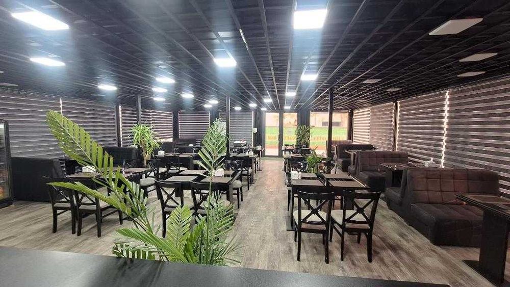 Arzon, halol va qulay yangi mehmonxona Do'stlik metro yonida (Chkalov)